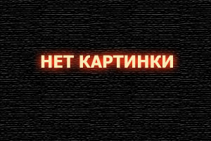 Знаменитые черногорские курорты